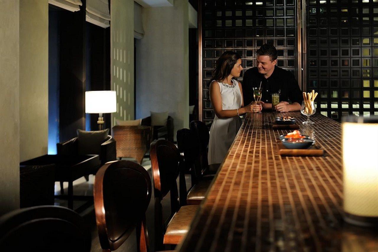 เซาเธิร์น ซัน ดาบูดาบี โฮเต็ล Hotel อาบูดาบี ภายนอก รูปภาพ